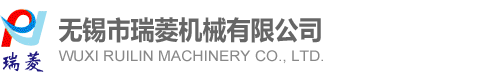 氣動(dòng)切斷閥廠家